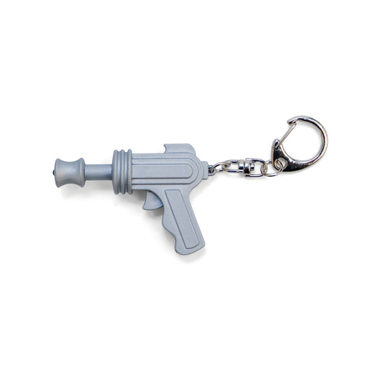 KIKKERLAND Keyring (space gun） キッカーランド キーホルダー（スペースガン）