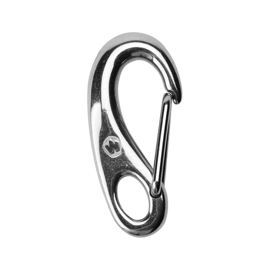 Wichard Sailor Carabiner L ウィチャード セーラーカラビナ  L