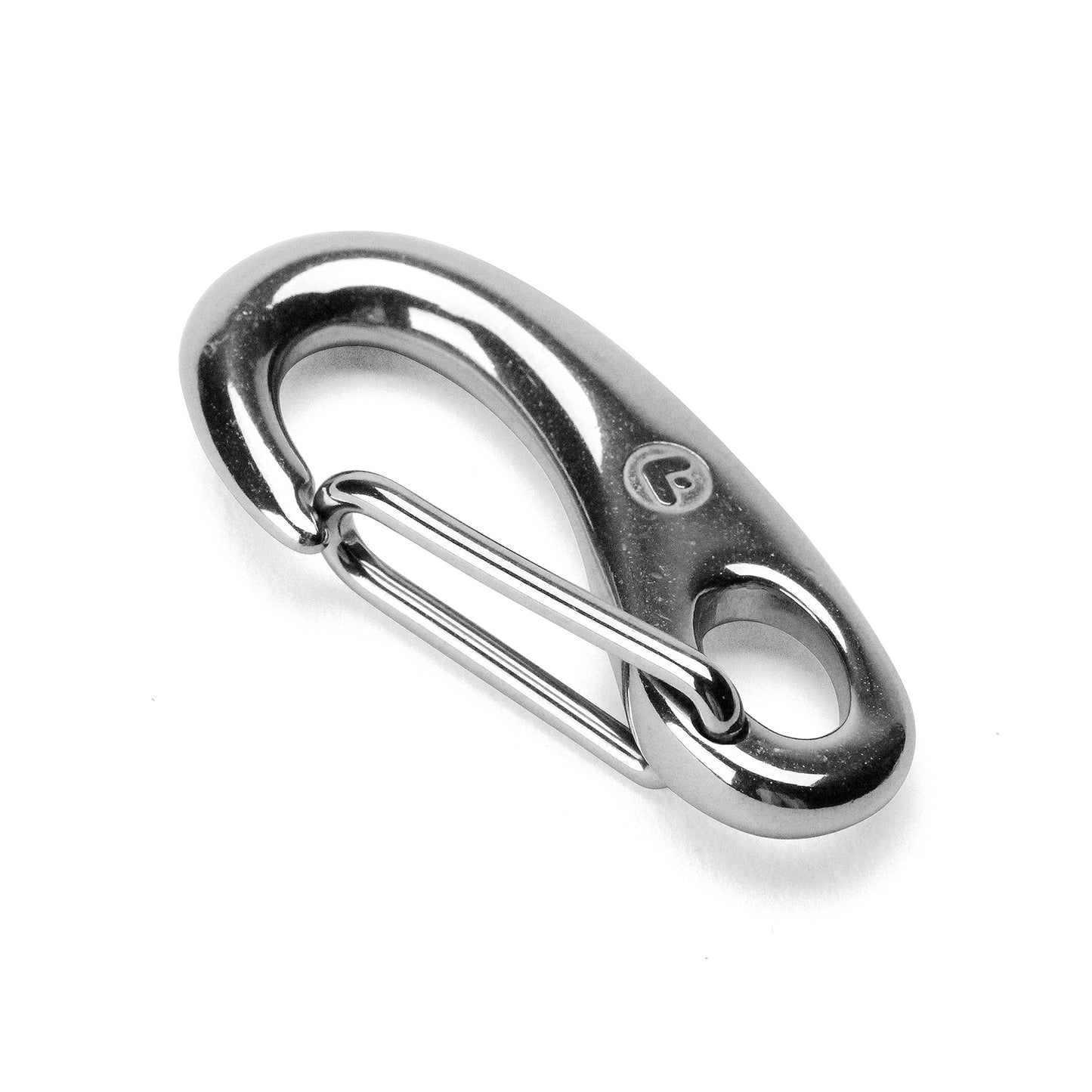 Wichard Sailor Carabiner L ウィチャード セーラーカラビナ  L