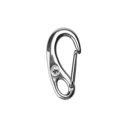 Wichard Sailor Carabiner S ウィチャード セーラーカラビナ S