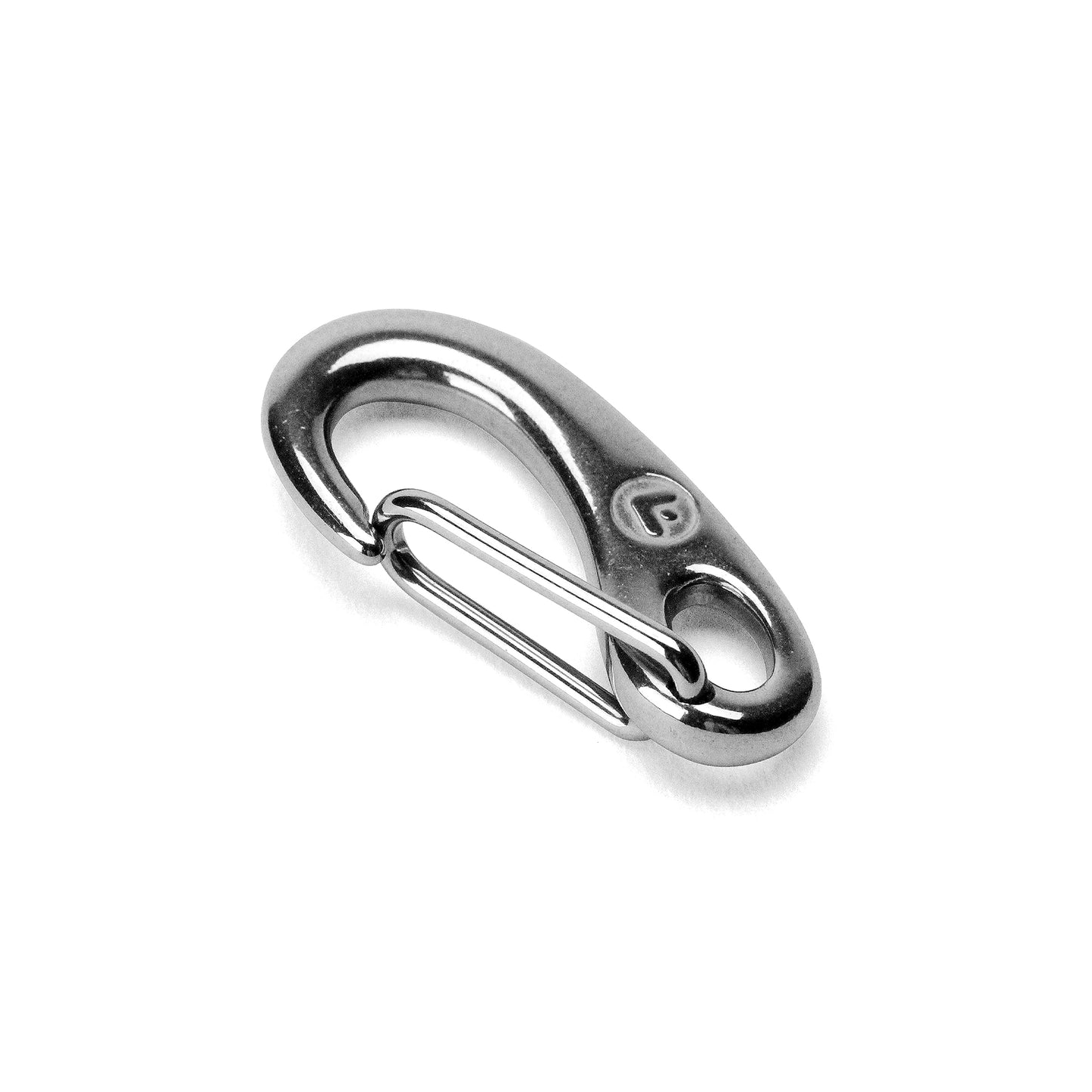 Wichard Sailor Carabiner S ウィチャード セーラーカラビナ S