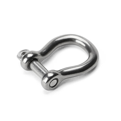 Wichard Bow Shackle L ウィチャード バウ シャックル L