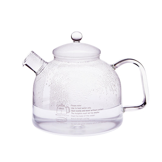 Trendglas-Jena Classic 1750ml トレンドグラス イエナ　クラシック  1.75L