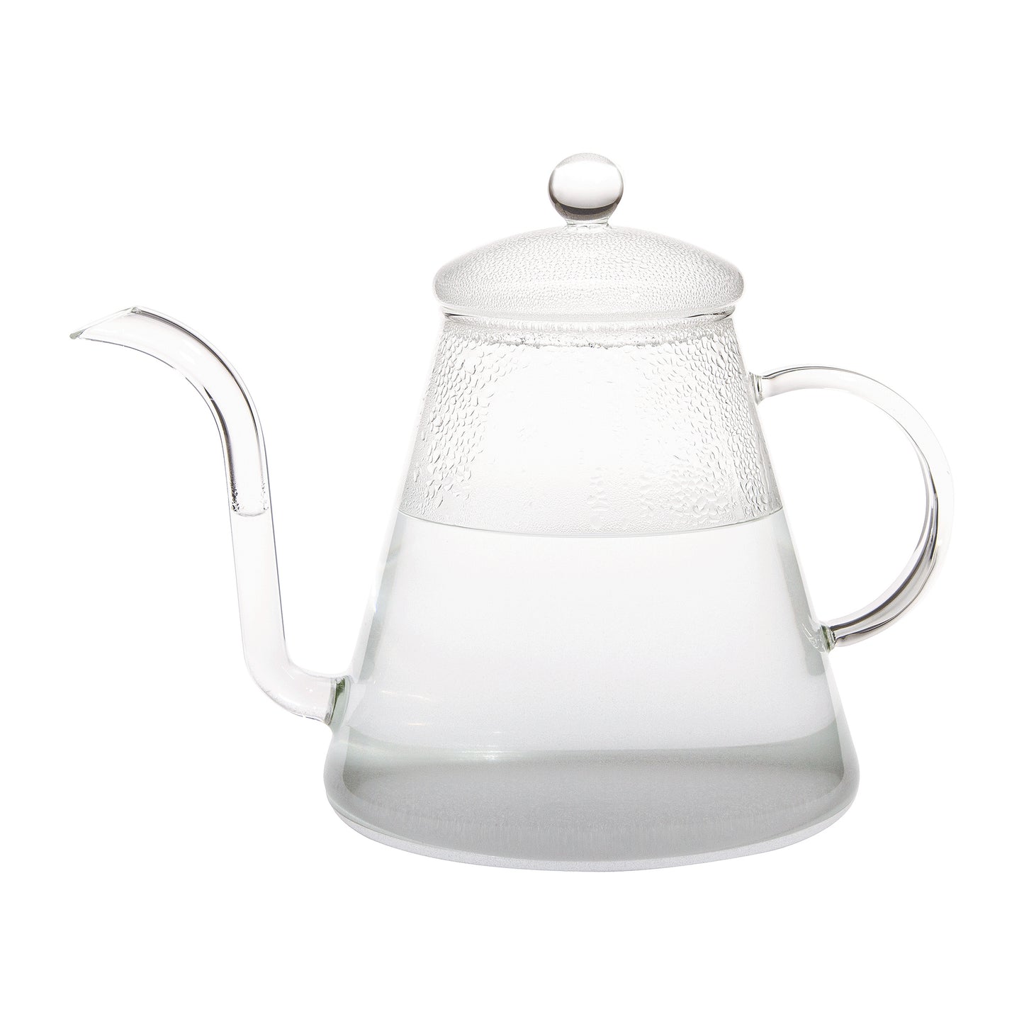 Trendglas-Jena Pour Over Kanne 1200ml トレンドグラス イエナ　ポアーオーバーカンネ  1.2L