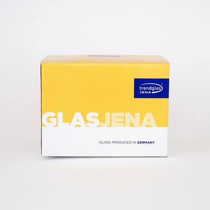 Trendglas-Jena Classic 1750ml トレンドグラス イエナ　クラシック  1.75L