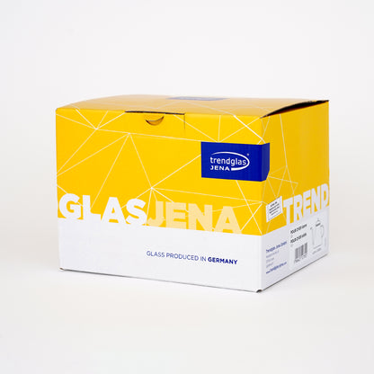 Trendglas-Jena Classic 1750ml トレンドグラス イエナ　クラシック  1.75L