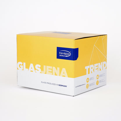 Trendglas-Jena Classic 1750ml トレンドグラス イエナ　クラシック  1.75L