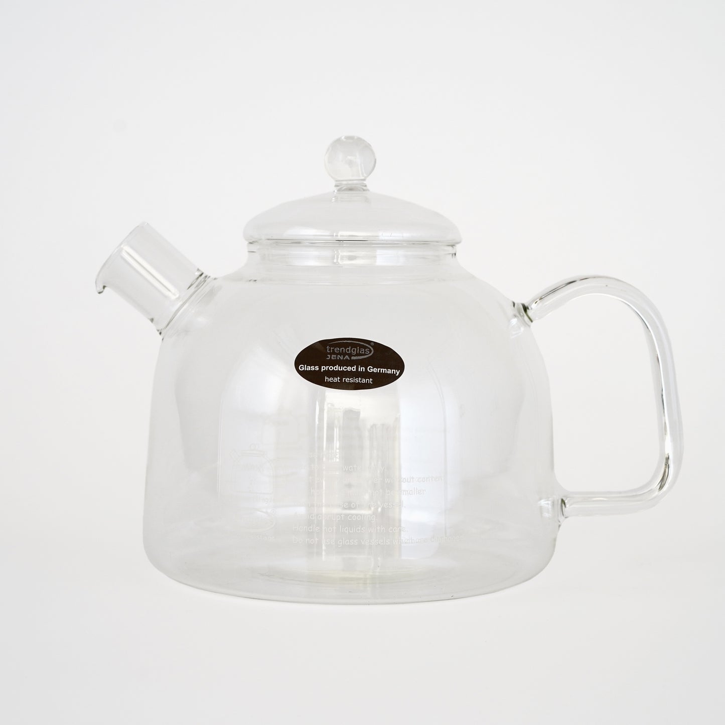 Trendglas-Jena Classic 1750ml トレンドグラス イエナ　クラシック  1.75L