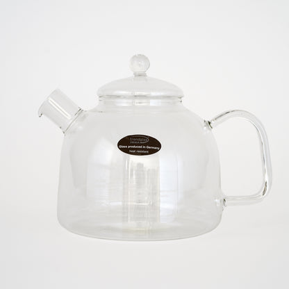 Trendglas-Jena Classic 1750ml トレンドグラス イエナ　クラシック  1.75L