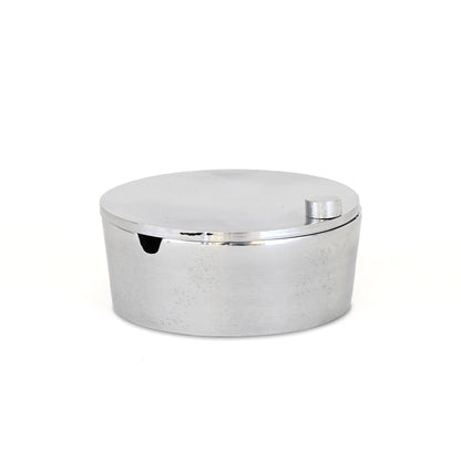 Aluminium Ashtray 79197 アルミニウムアシュトレー "79191"