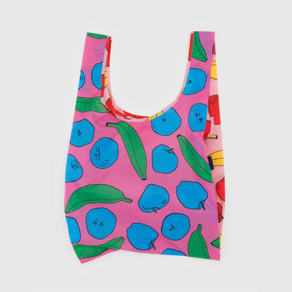 STANDARD BAGGU Apple &Banana MIX スタンダード バグ― アップル&バナナミックス