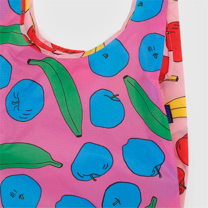 STANDARD BAGGU Apple &Banana MIX スタンダード バグ― アップル&バナナミックス