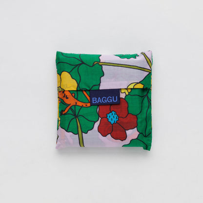 STANDARD BAGGU Marigold × Imori スタンダード バグ― マリーゴールド×イモリ