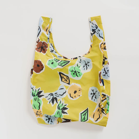 STANDARD BAGGU Paperflower スタンダード バグ― ペーパーフラワー