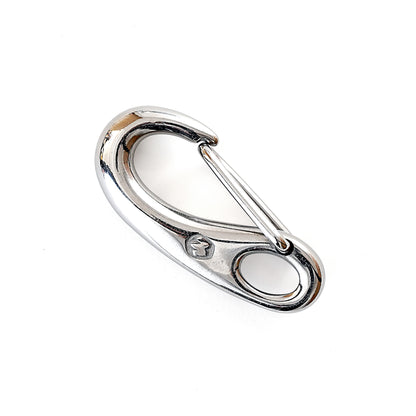 Wichard Sailor Carabiner S ウィチャード セーラーカラビナ S