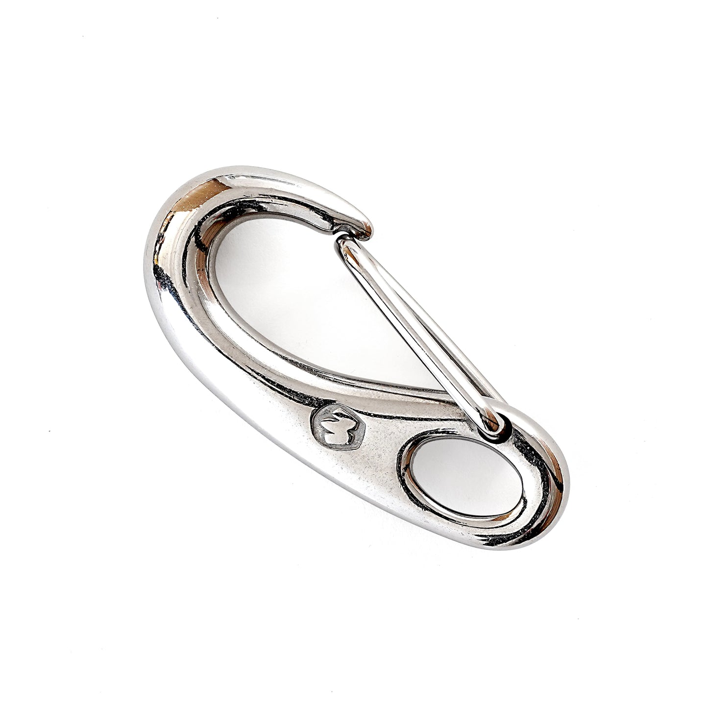 Wichard Sailor Carabiner L ウィチャード セーラーカラビナ  L